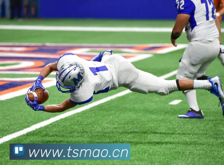 千亿·球友会(中国)官方网站全站App